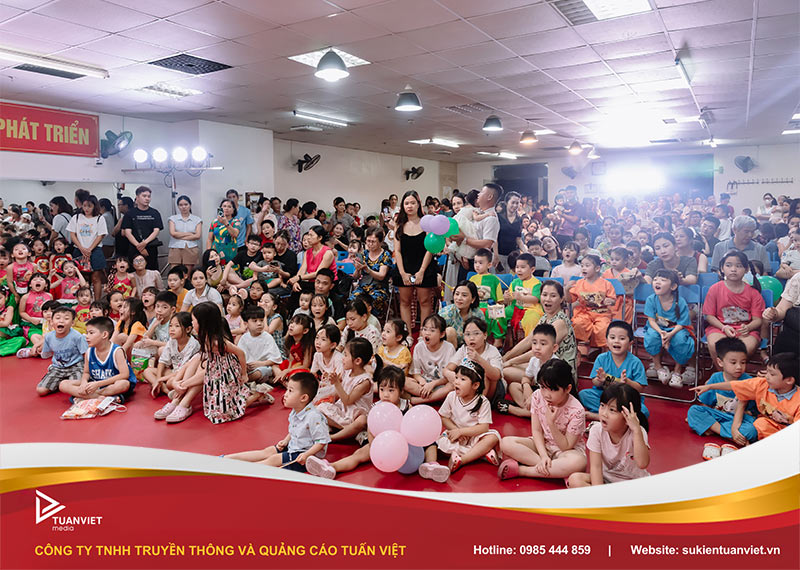 mẫu tờ trình xin kinh phí tổ chức trung thu