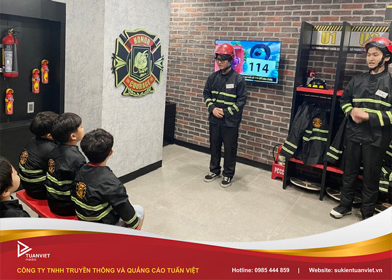 các hoạt động ngày tết trung thu ý nghĩa