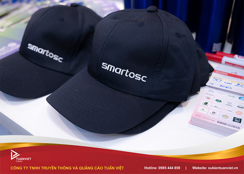 tối ưu chi phí tổ chức hội nghị khách hàng