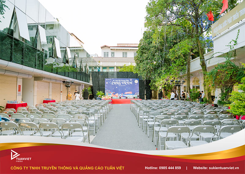 cho thuê bàn ghế học sinh trường học