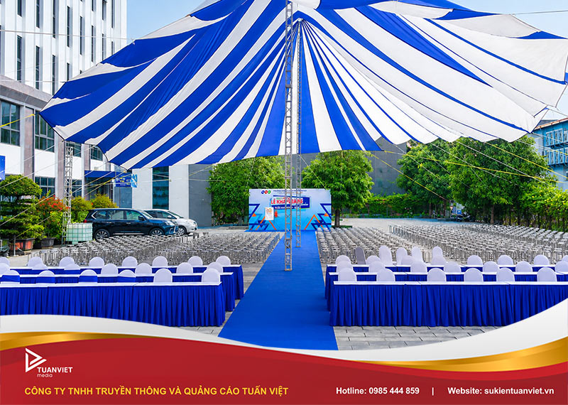 dịch vụ cho thuê bàn ghế học sinh