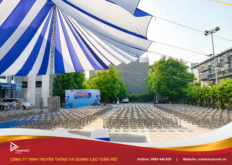 cho thuê bàn ghế học sinh số lượng lớn