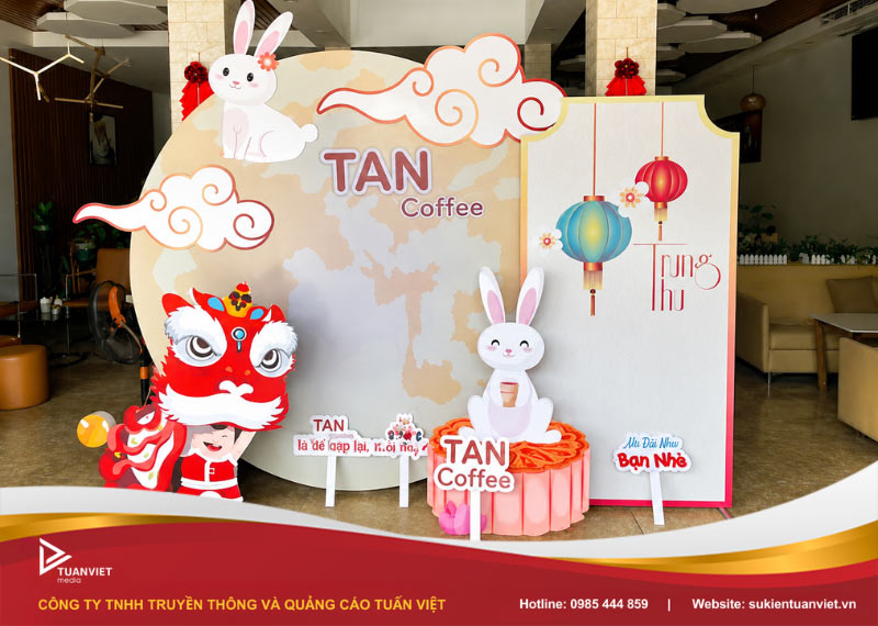 mẫu photobooth trung thu mới 2026