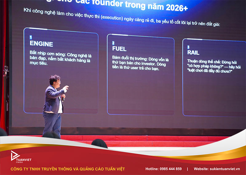 sự kiện chào tân sinh viên học viện bưu chính viễn thông 2026