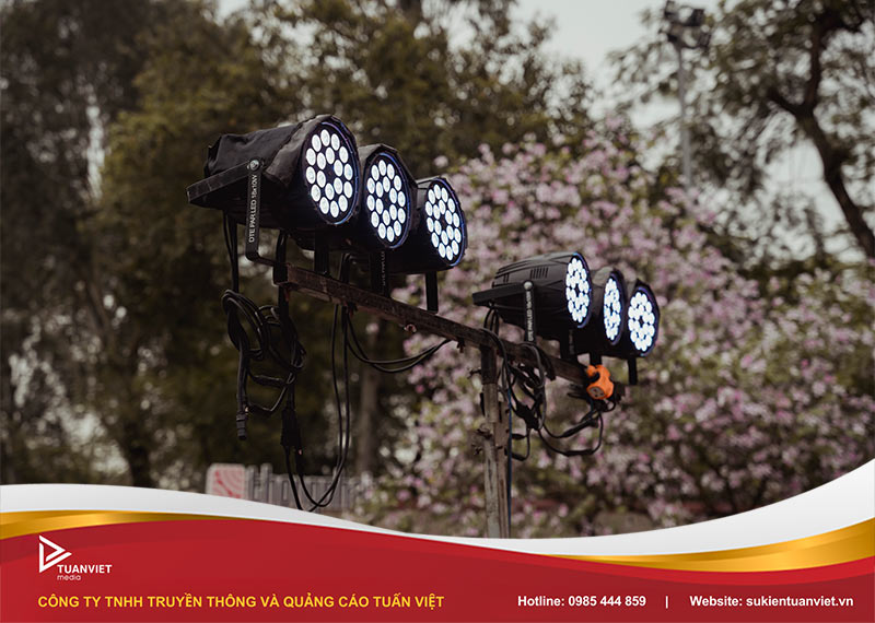 các bài múa văn nghệ khai giảng