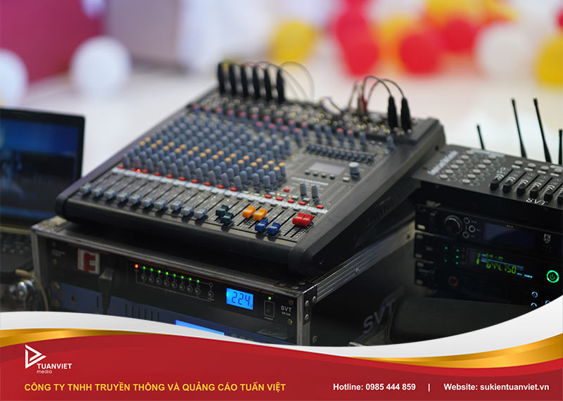 tổ chức workshop trung thu cần chuẩn bị gì