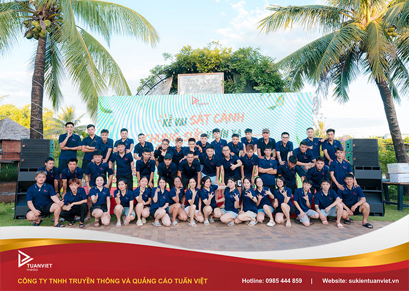 những câu hỏi cần phải hỏi đơn vị tổ chức sự kiện trước khi ký hợp đồng