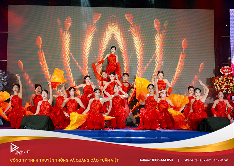 chương trình chào sinh viên học viện bưu chính viễn thông ptit 2026