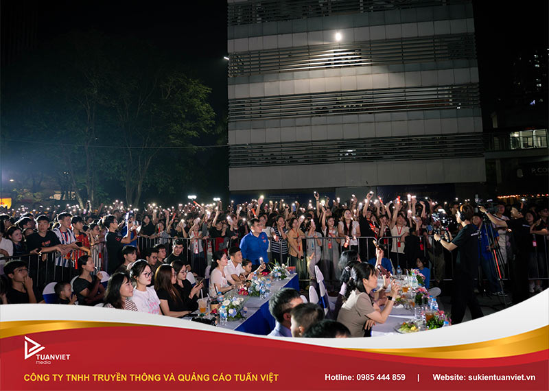chào sinh viên học viện bưu chính viễn thông ptit 2026