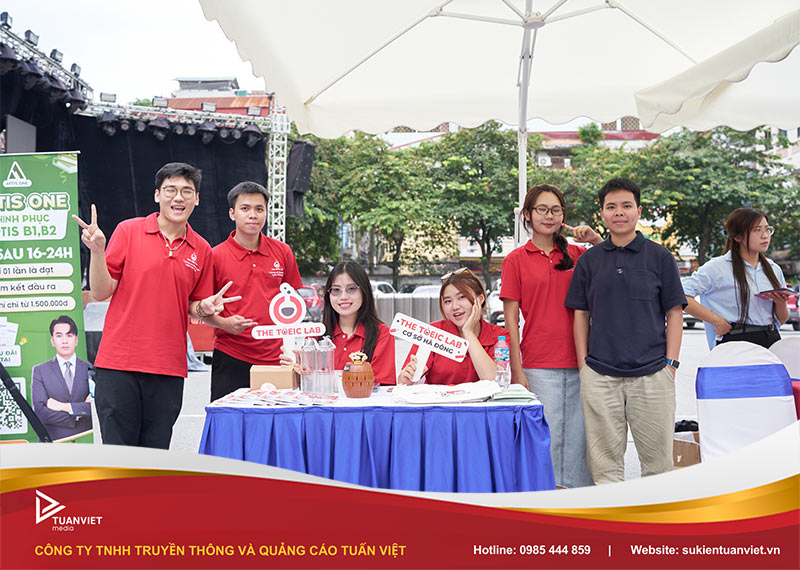 chào sinh viên học viện bưu chính viễn thông ptit 2026