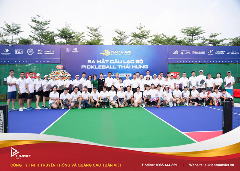 bài mẫu phát biểu ra mắt câu lạc bộ thu hút