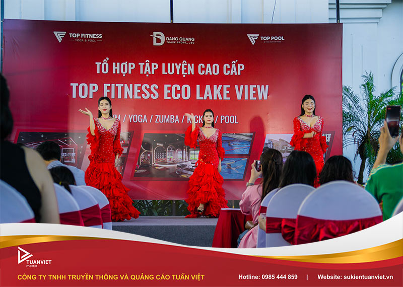 mẫu phát biểu ra mắt câu lạc bộ