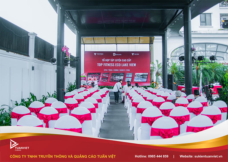 mẫu phát biểu ra mắt câu lạc bộ hay