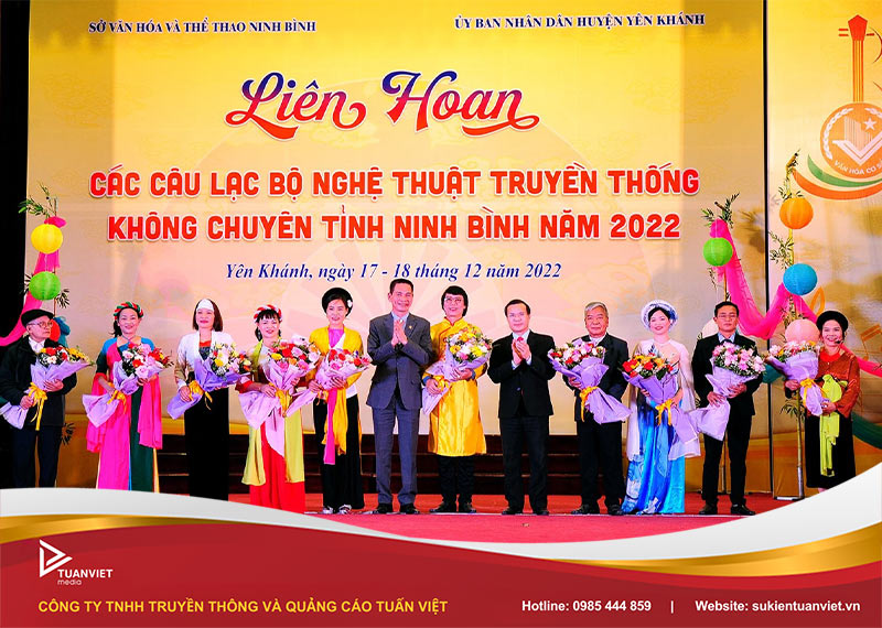 phát biểu ra mắt câu lạc bộ chuyên nghiệp