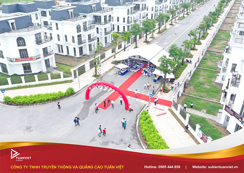 quy trình thi công nhà giàn không gian chuyên nghiệp