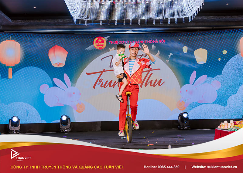 trung thu năm 2026 thuế cơ sở 6 hà nội