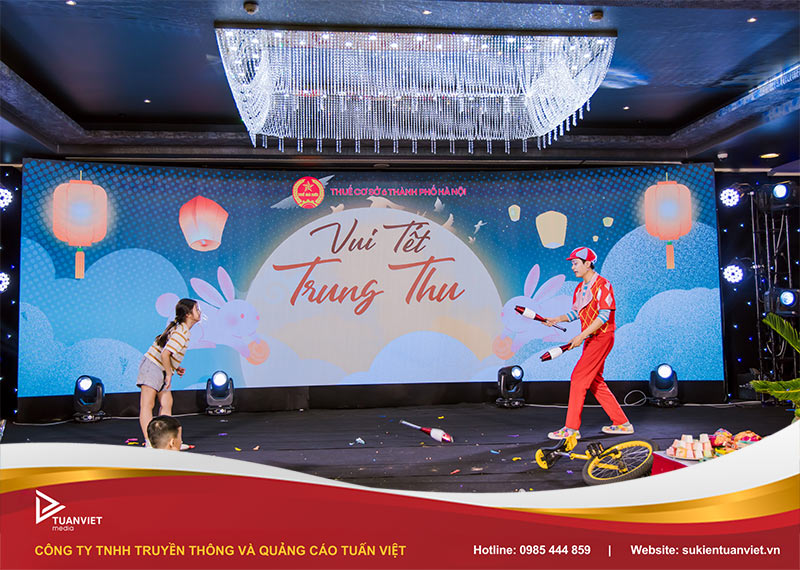 trung thu năm 2026 thuế cơ sở 6 hà nội