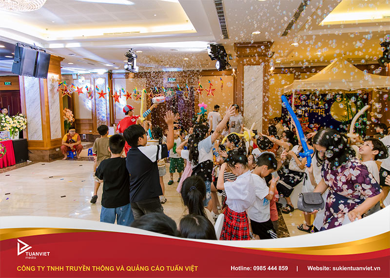 trung thu năm 2026 thuế cơ sở 6 hà nội