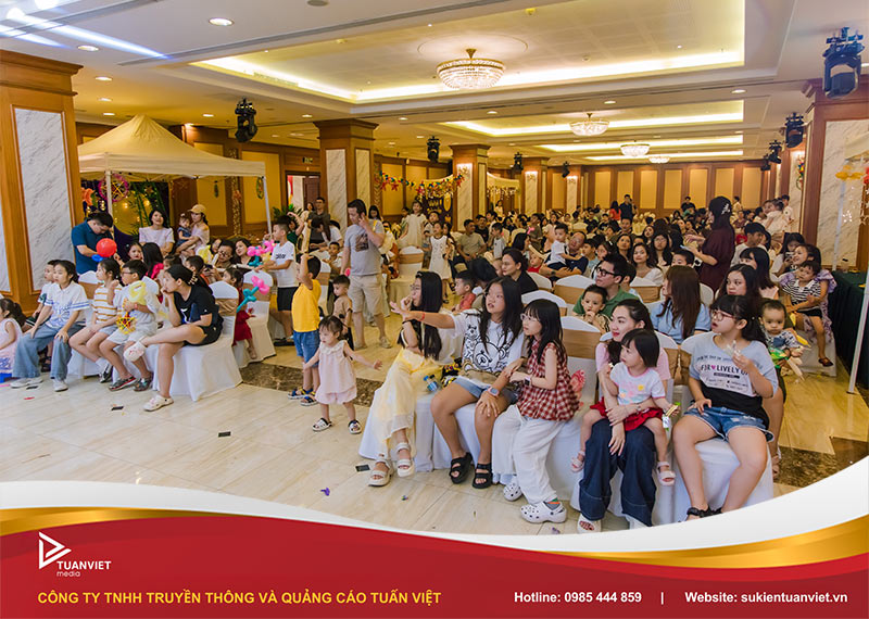 trung thu năm 2026 thuế cơ sở 6 hà nội