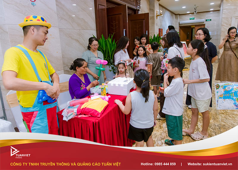 trung thu năm 2026 thuế cơ sở 6 hà nội