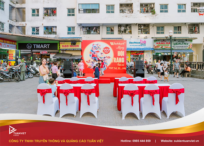 trung thu 2026 chung chư HH linh đàm