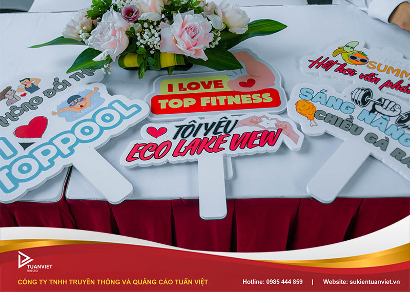 lễ ra mắt câu lạc bộ