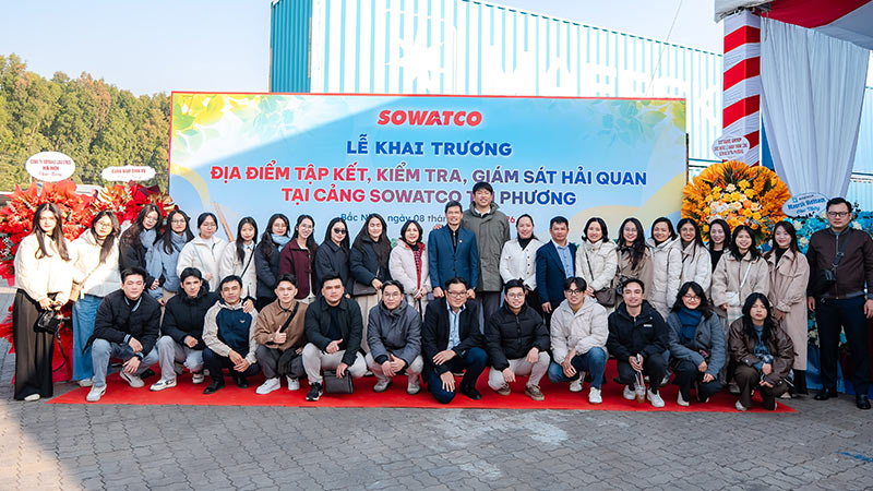 dịch vụ tổ chức sự kiện Bắc Ninh