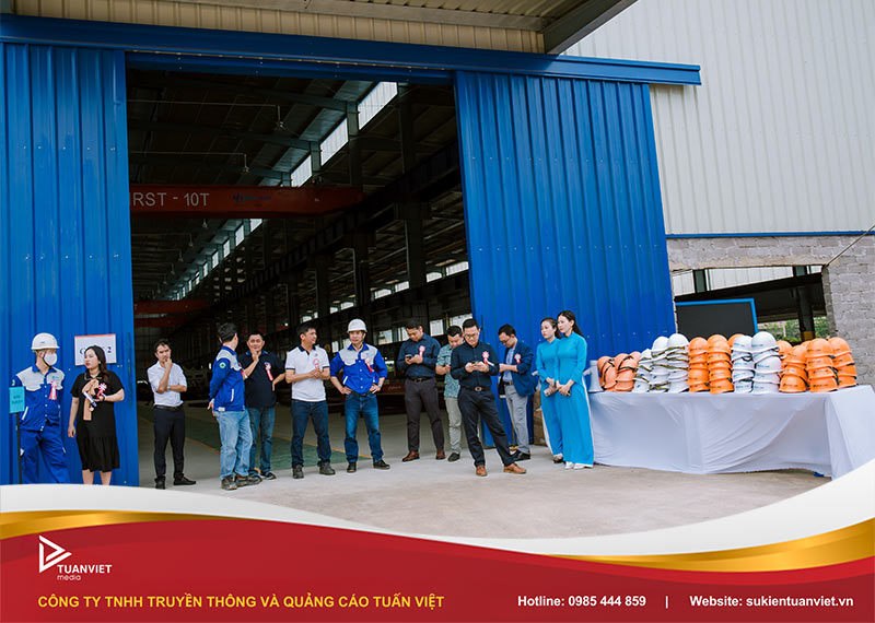 tcsk trọn gói tại thái nguyên