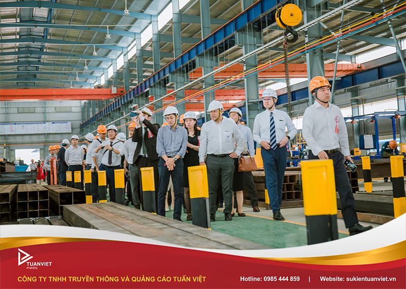 dịch vụ tcsk thái nguyên