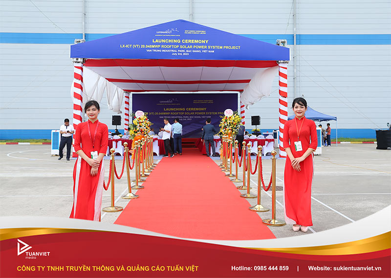 tổ chức sk trọn gói tại thái nguyên