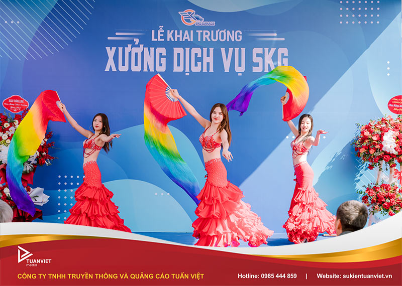 các công ty tcsk tại thái nguyên