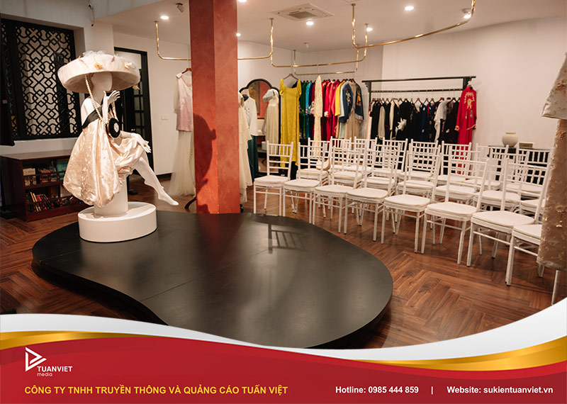 ý tưởng workshop 20/10 cho doanh nghiệp