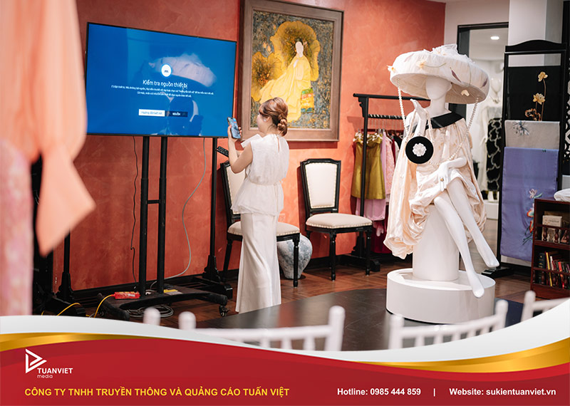 ý tưởng workshop 20/10 cho văn phòng