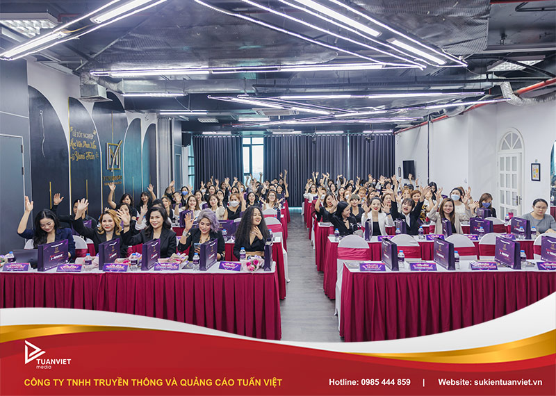 gợi ý workshop 20/10