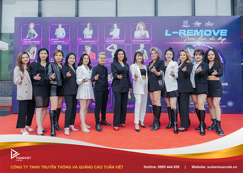 ý tưởng làm workshop 20/10