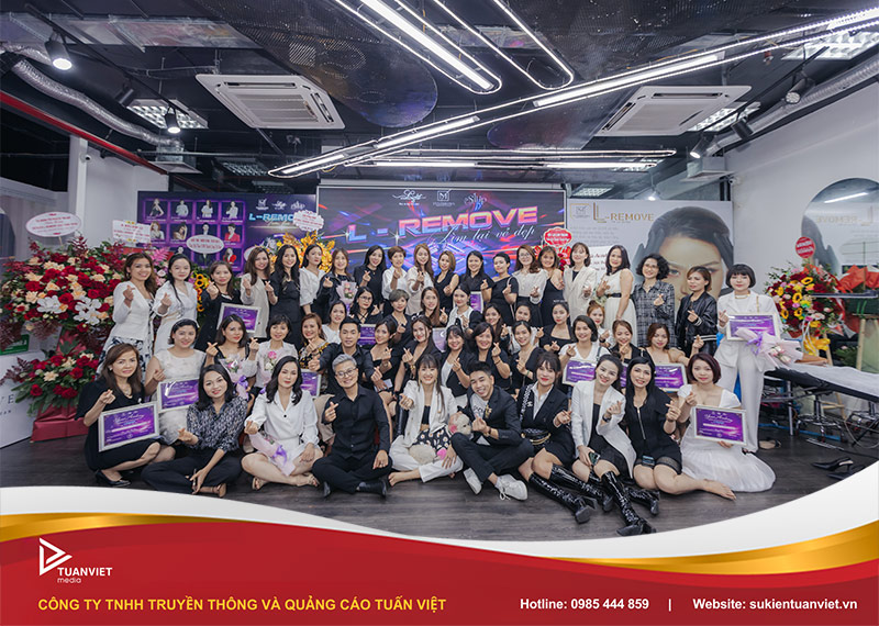 ý tưởng tổ chức workshop 20/10