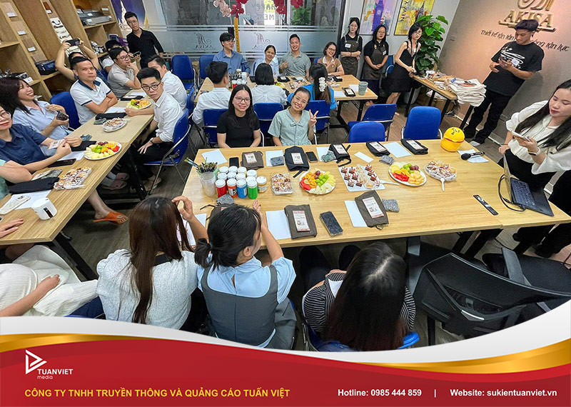 workshop 20 10
