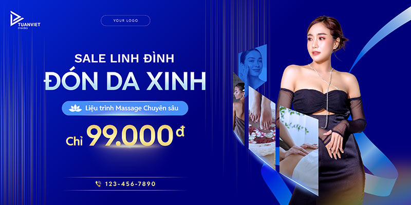 in ấn và thi công ấn phẩm 20/10