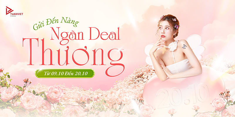 ấn phẩm 20/10