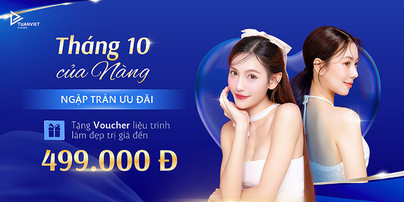 concept thiết kế ấn phẩm 20/10