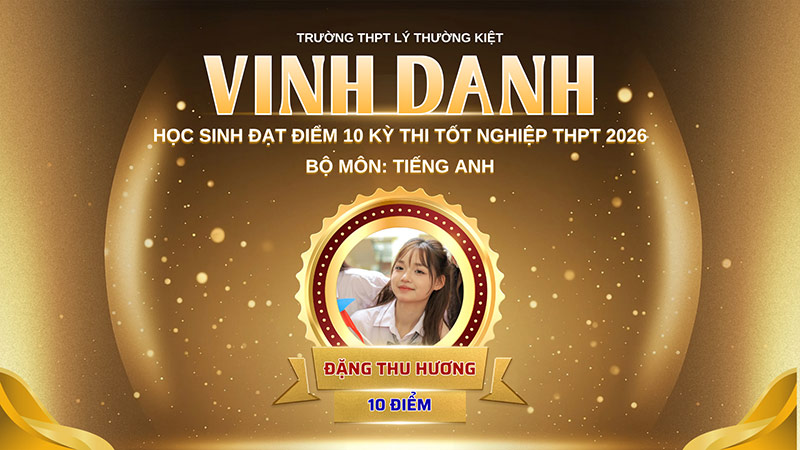 thiết kế backdrop vinh danh