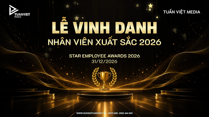 mẫu backdrop vinh danh chuyên nghiệp