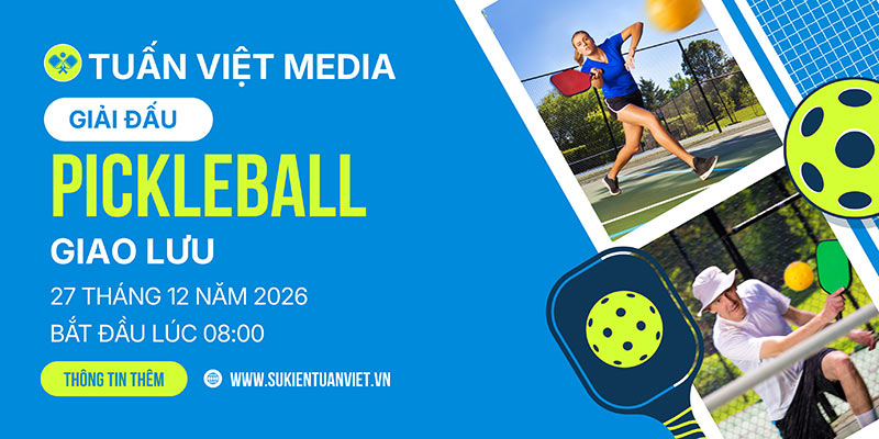 file thiết kế banner giải pickleball