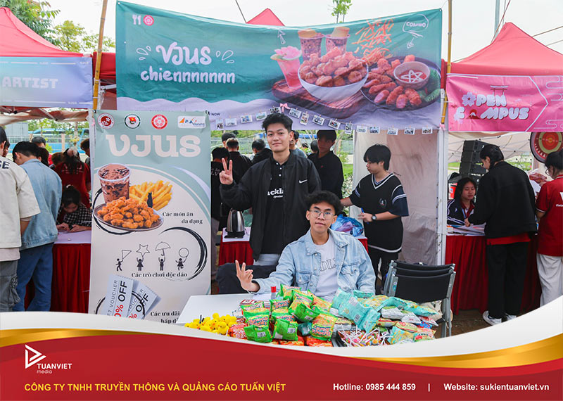 in banner và backdrop giá rẻ