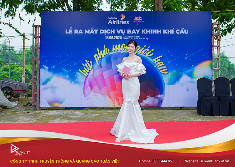 banner là gì backdrop là gì