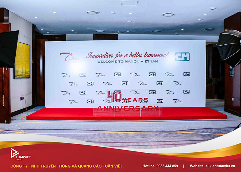 phân biệt banner và backdrop