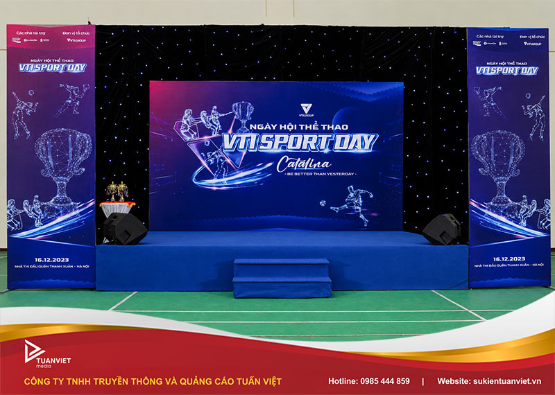 phân biệt banner và backdrop