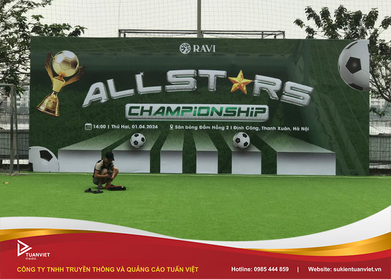 so sánh banner và backdrop