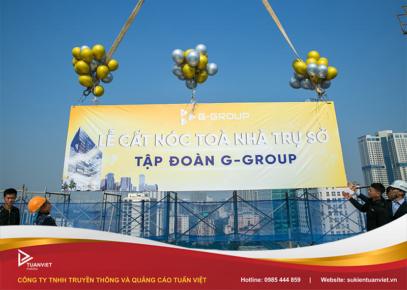 nên dùng banner hay backdrop