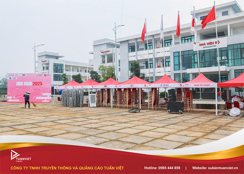 thuê nhà bạt rút giá bao nhiêu